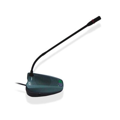 JTS CS-1CH I-Conference Chairman Unit Microphone - main image