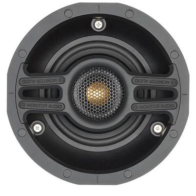 Monitor Audio CS140 In-Ceiling Speaker 50W