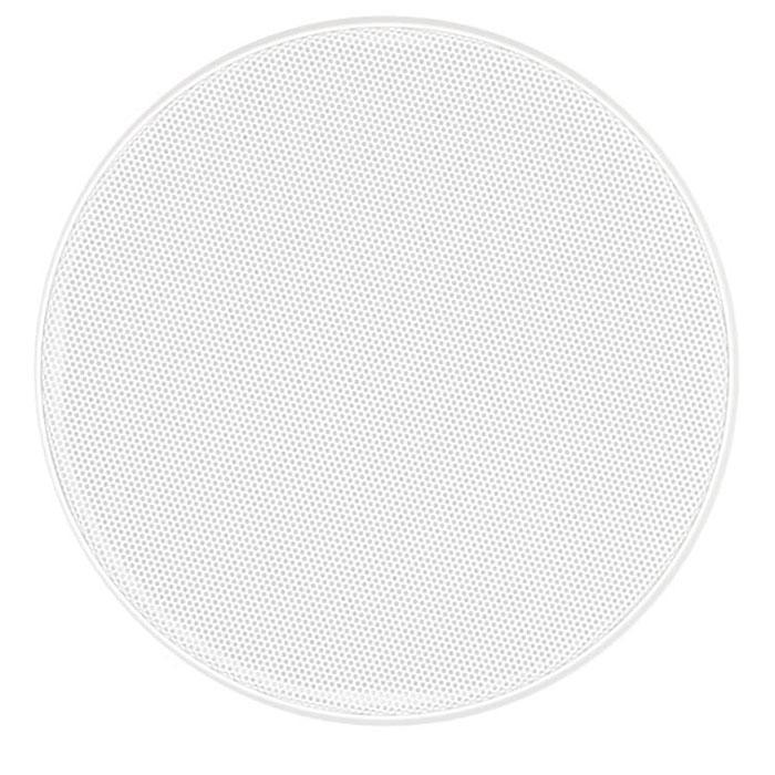 Monitor Audio CS140 In-Ceiling Speaker 50W - main image