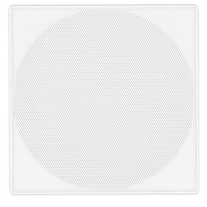 Monitor Audio CS140 In-Ceiling Speaker 50W - main image