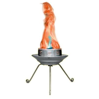 Chauvet Bob LED Simulated Flame Effect - main image