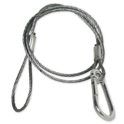 Chauvet® CH-05 Safety Cable