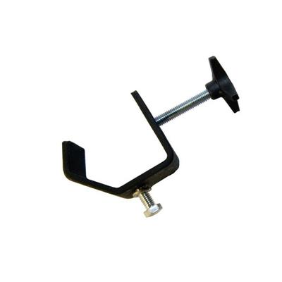 Chauvet® CLP-02 Heavy Duty Clamp