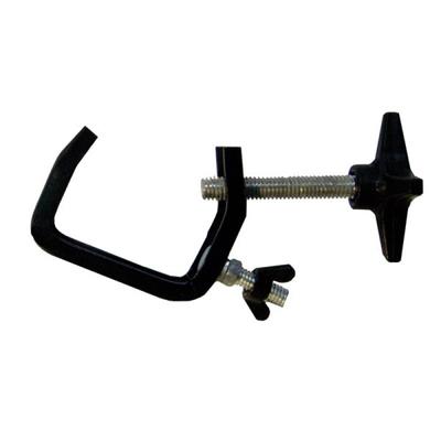 Chauvet® CLP-03 Standard Clamp