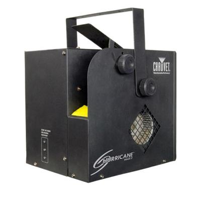 Chauvet Hurricane Haze 2 Water-Based Haze Machine - main image