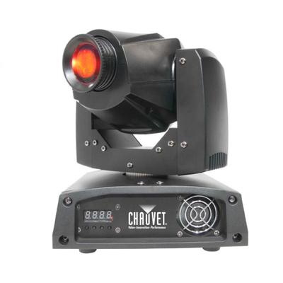 Chauvet Intimidator Spot LED 150 DMX Moving Head - main image