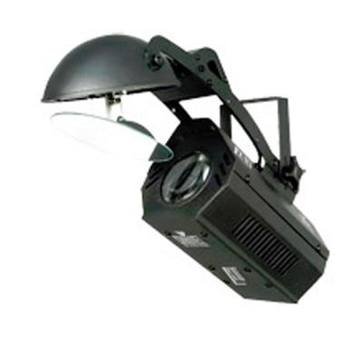 Chauvet LX10 LED Moonflower Disco Light - main image