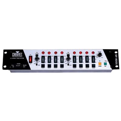 Chauvet SF-9005 Timer System Package - main image