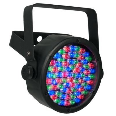 Chauvet® SlimPAR 38