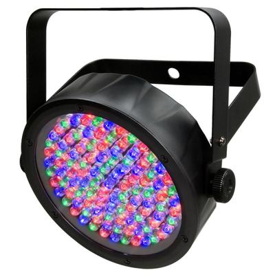 Chauvet® SlimPAR(TM) 56