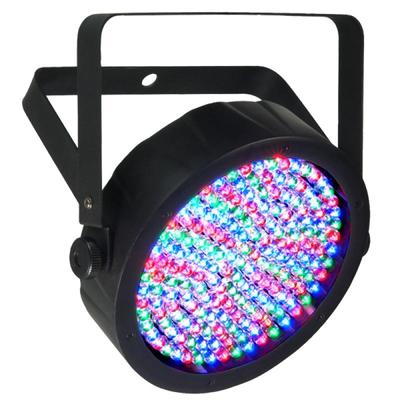 Chauvet® SlimPAR(TM) 64