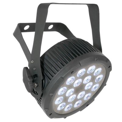 Chauvet® SlimPAR Pro TRI