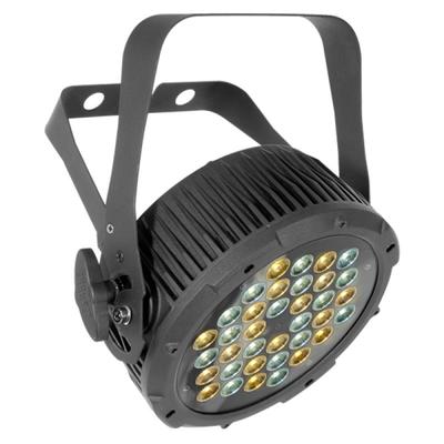 Chauvet® SlimPAR Pro VW