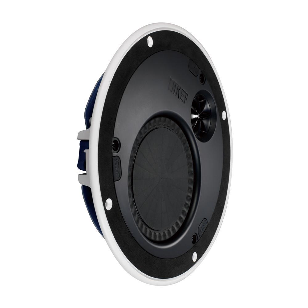 Kef Ci160TR Super Slim Ceiling Speaker 100W - Single - main image
