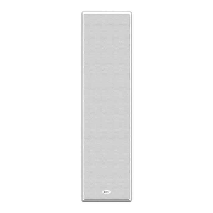 KEF Ci4100QL In-Wall Ultra Slim Speaker - BSTOCK - main image