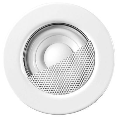 Kef Ci50R High Quality 2" Ceiling Speaker - 30W