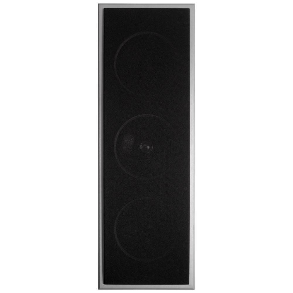 Kef Ci9000ACE In-Wall 3-Way Speaker 150W - Single - main image