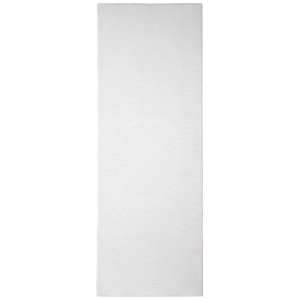 Kef Ci9000ACE In-Wall 3-Way Speaker 150W - Single - main image