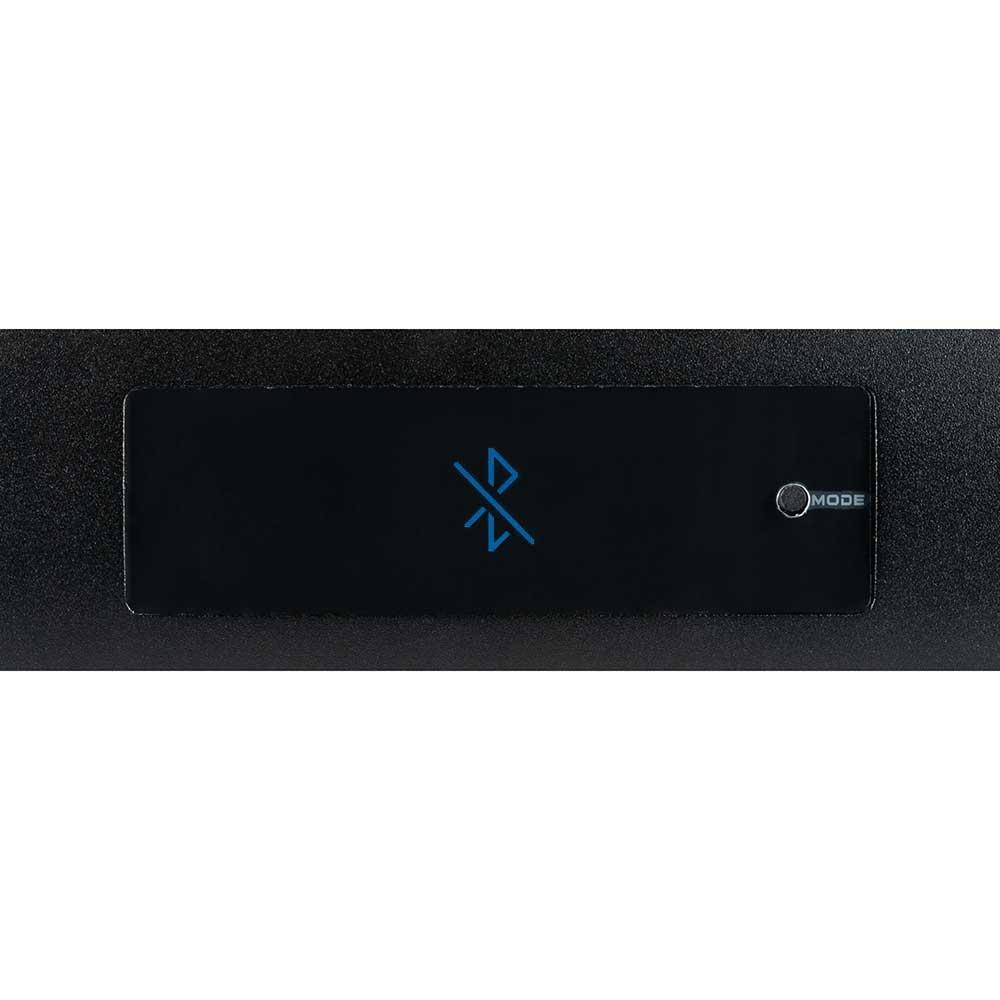 DAP SPA-100 Media Player with Streaming and Bluetooth - main image