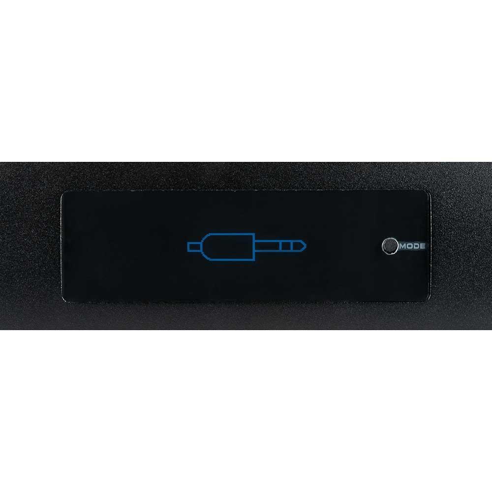 DAP SPA-100 Media Player with Streaming and Bluetooth - main image