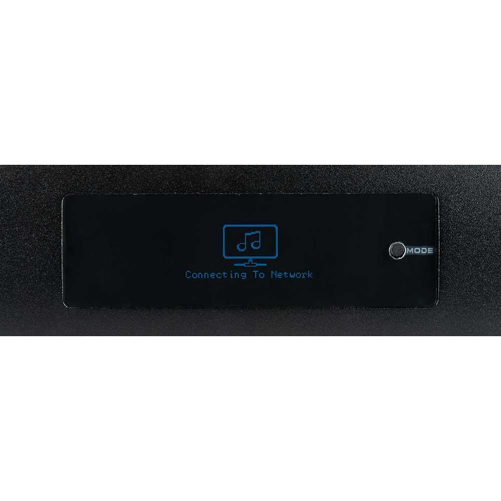 DAP SPA-100 Media Player with Streaming and Bluetooth - main image