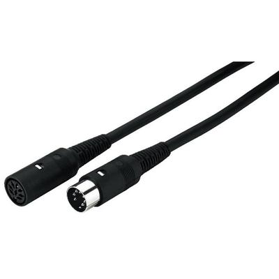 D7P-10 10M Extension Cable for Conference Systems - main image