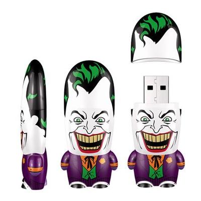 Mimobot USB Stick: The Joker - main image