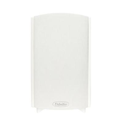 Definitive Technology ProMonitor 800 Satellite Speakers - Pair - White - main image