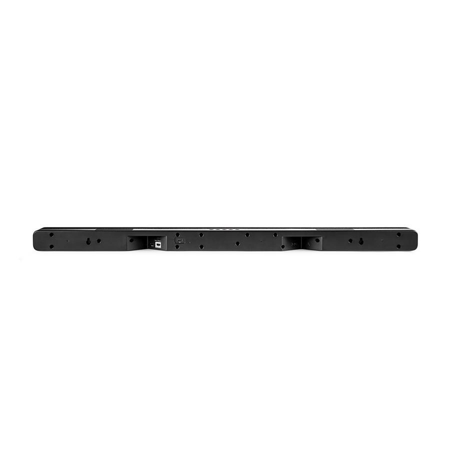 Denon DHT-S517 Sound Bar With Wireless Subwoofer - main image