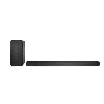 Denon DHT-S517 Sound Bar With Wireless Subwoofer