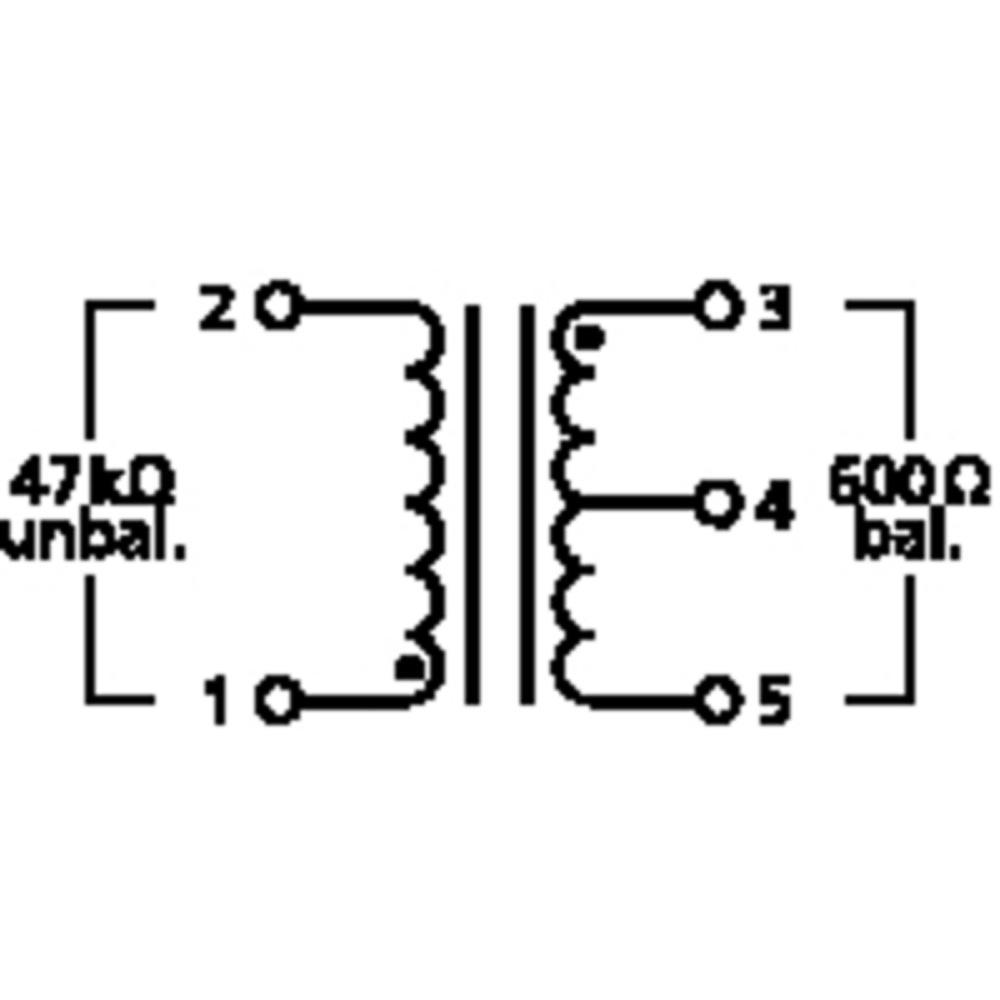 DI Transformer 10:1 - main image