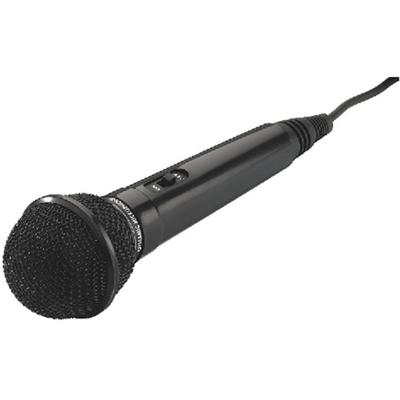 DM-70/SW Dynamic Microphone