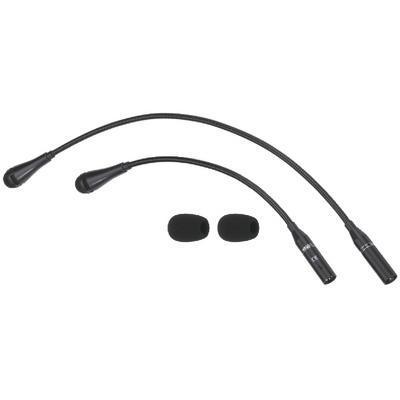 DMG-450 Dynamic Gooseneck Microphone 450mm - main image