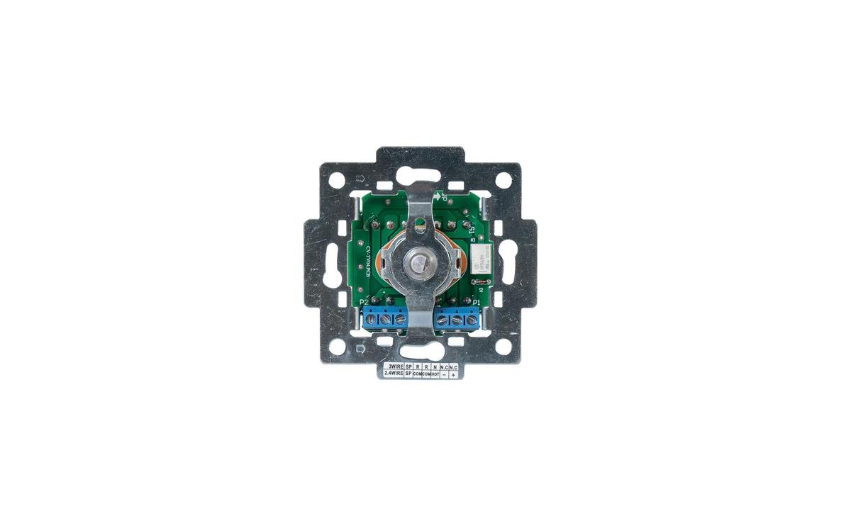 Fonestar FS DOT-30TR 30W 100V Line Attenuator Wall Control - main image