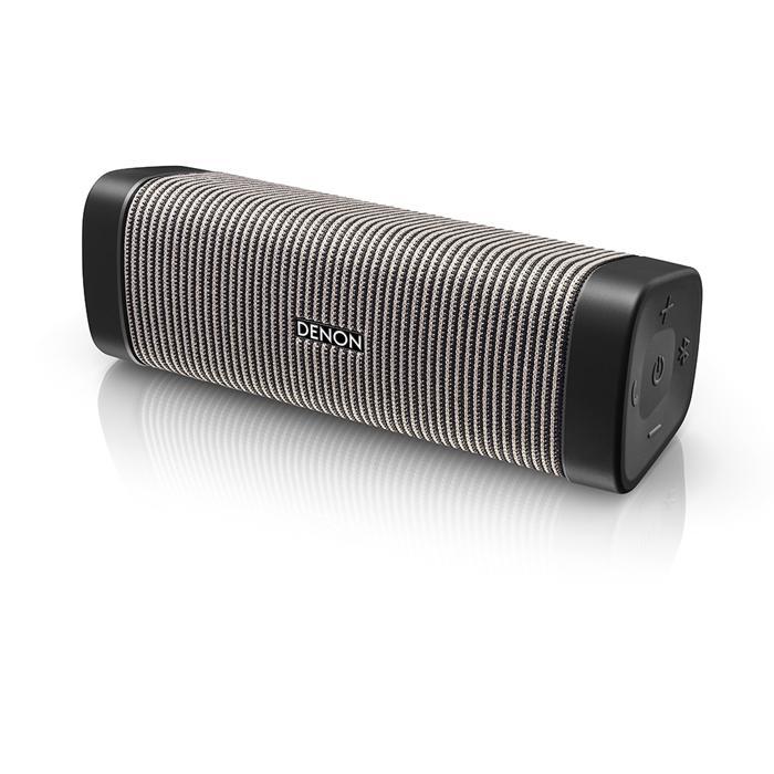 Denon Pocket Envaya DSB-50BT Bluetooth Speaker - main image