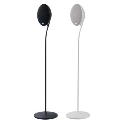 KEF E-Series Speaker Floor Stand - Pair