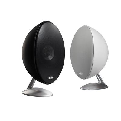 Kef E301 Satellite Speaker 100W - Pair