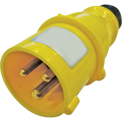 In-Line Plug - main image