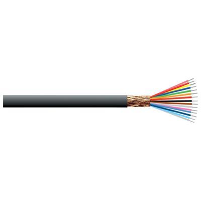 Eagle 25 Core Screened Multicore Cable