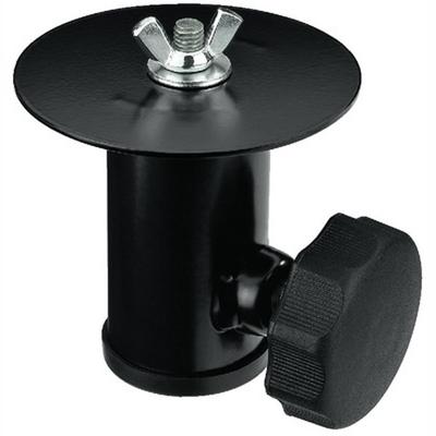 EBH-47 Stand Adapter