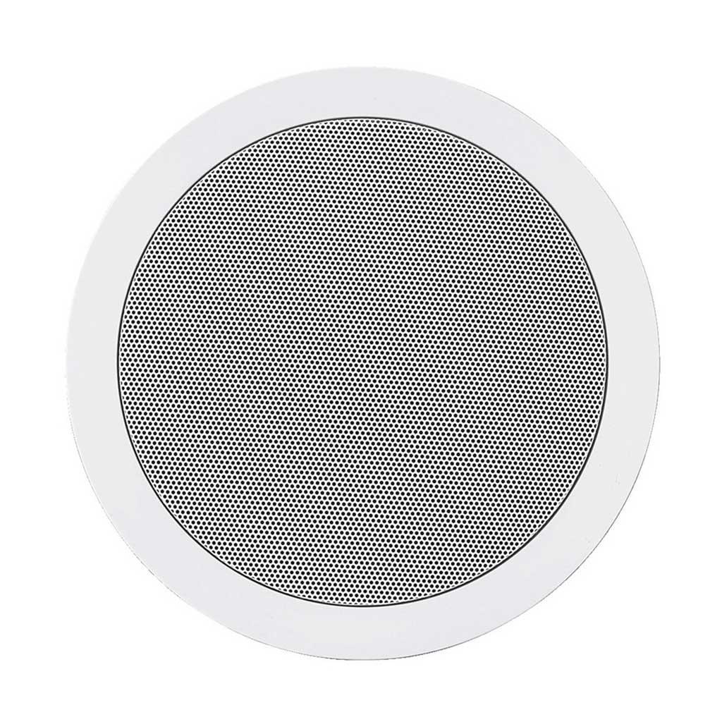 EDL-28 PA Ceiling Speaker - 100V 10/5/2.5/1.25WRMS - main image