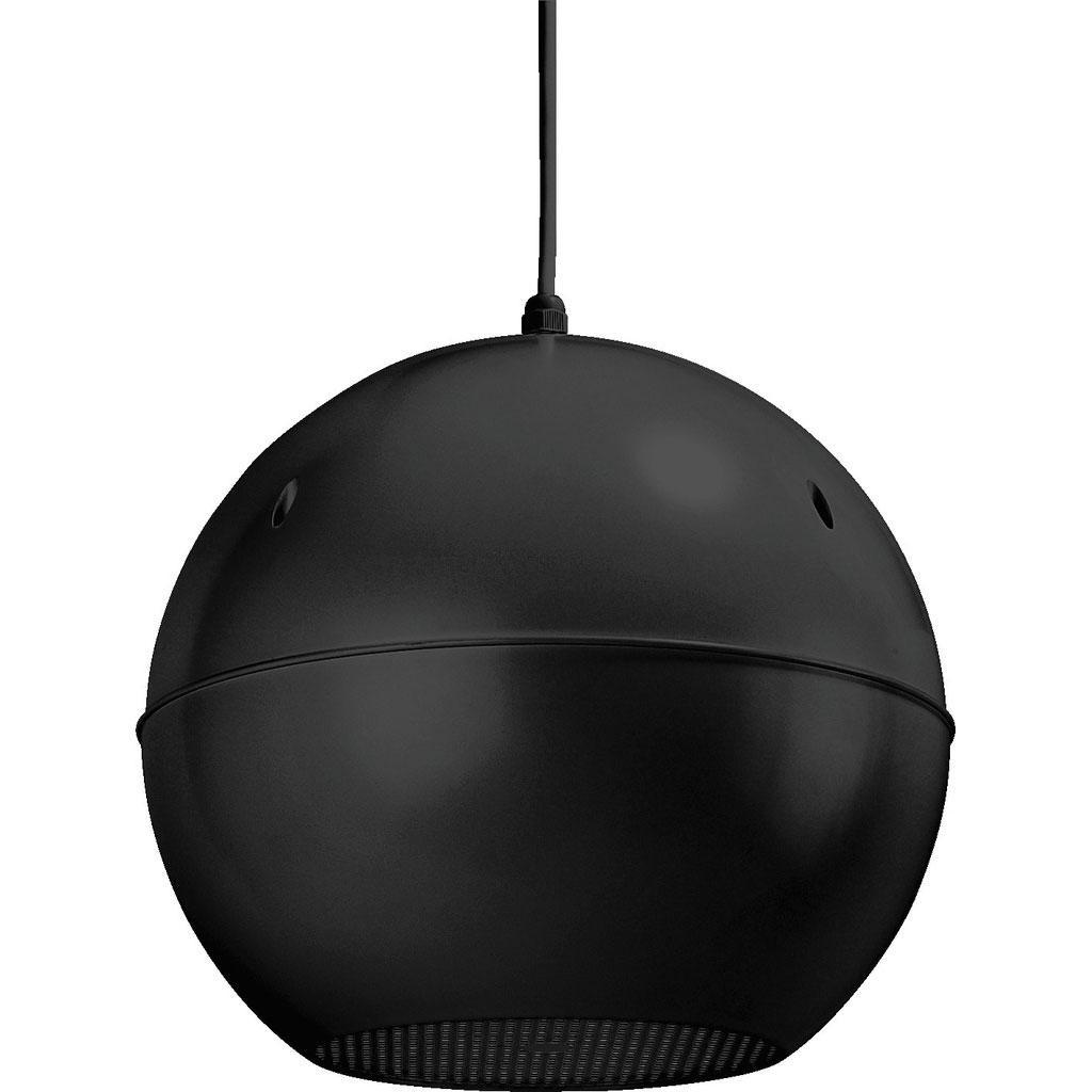 EDL-420/WS Weatherproof PA Ball Speaker - main image