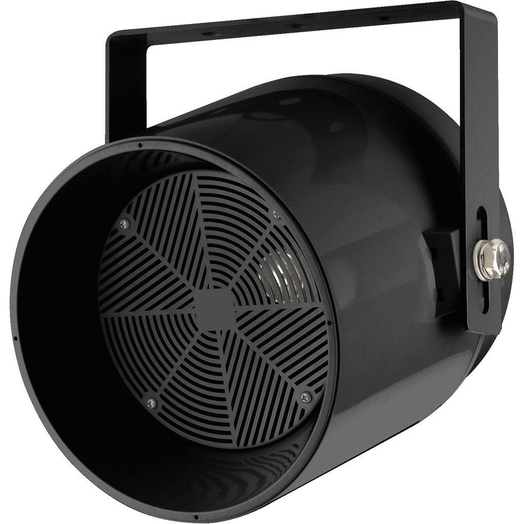 EDL-250/WS Weatherproof PA Wall Speaker - main image