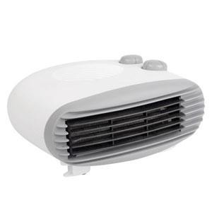 2kW Fan Heater