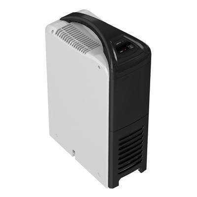 Prem-I-Air 12 Litre Compressor Dehumidifier