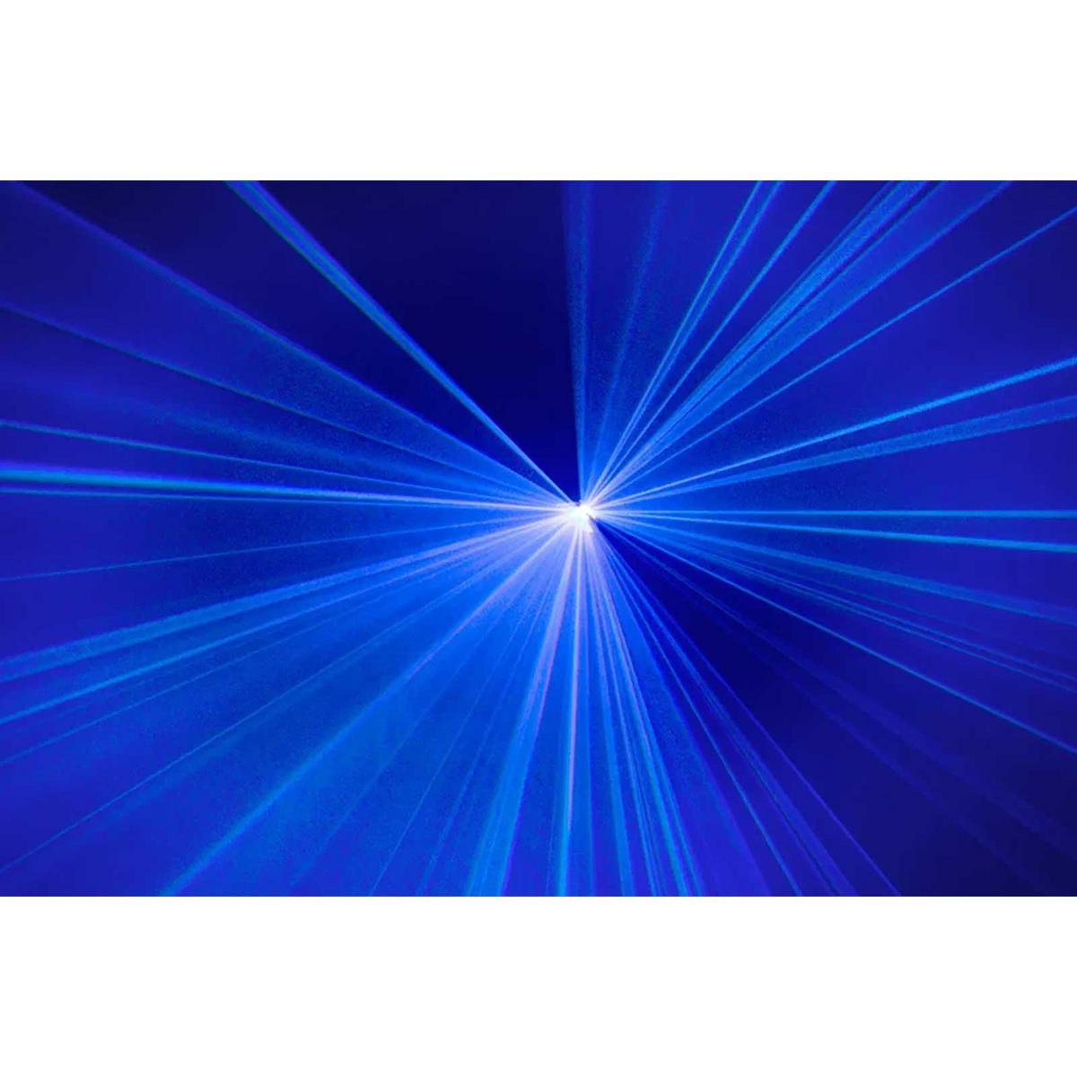 Laserworld EL-230RGB MK2 - Compact RGB Laser System - main image