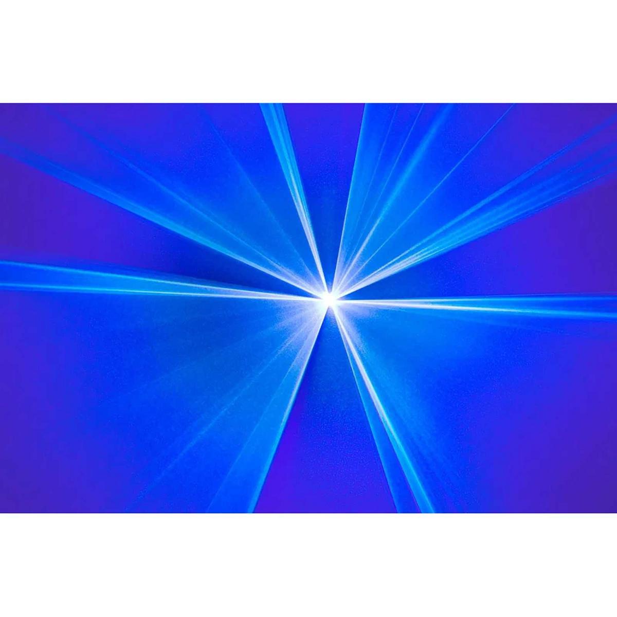 Laserworld EL-230RGB MK2 - Compact RGB Laser System - main image