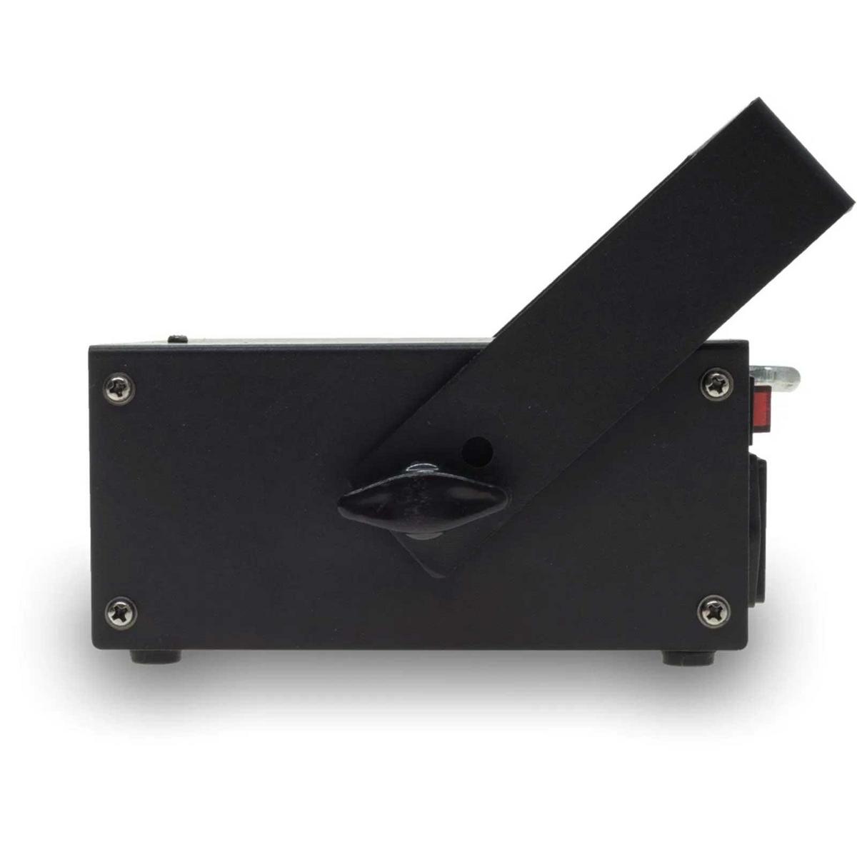 Laserworld EL-230RGB MK2 - Compact RGB Laser System - main image