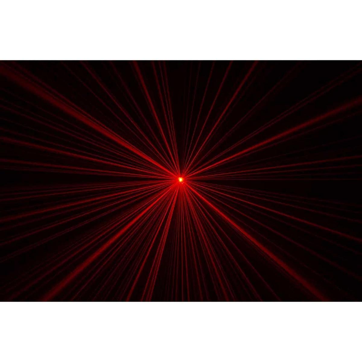 Laserworld EL-300RGB - Class 2 RGB Star Effect Laser - main image
