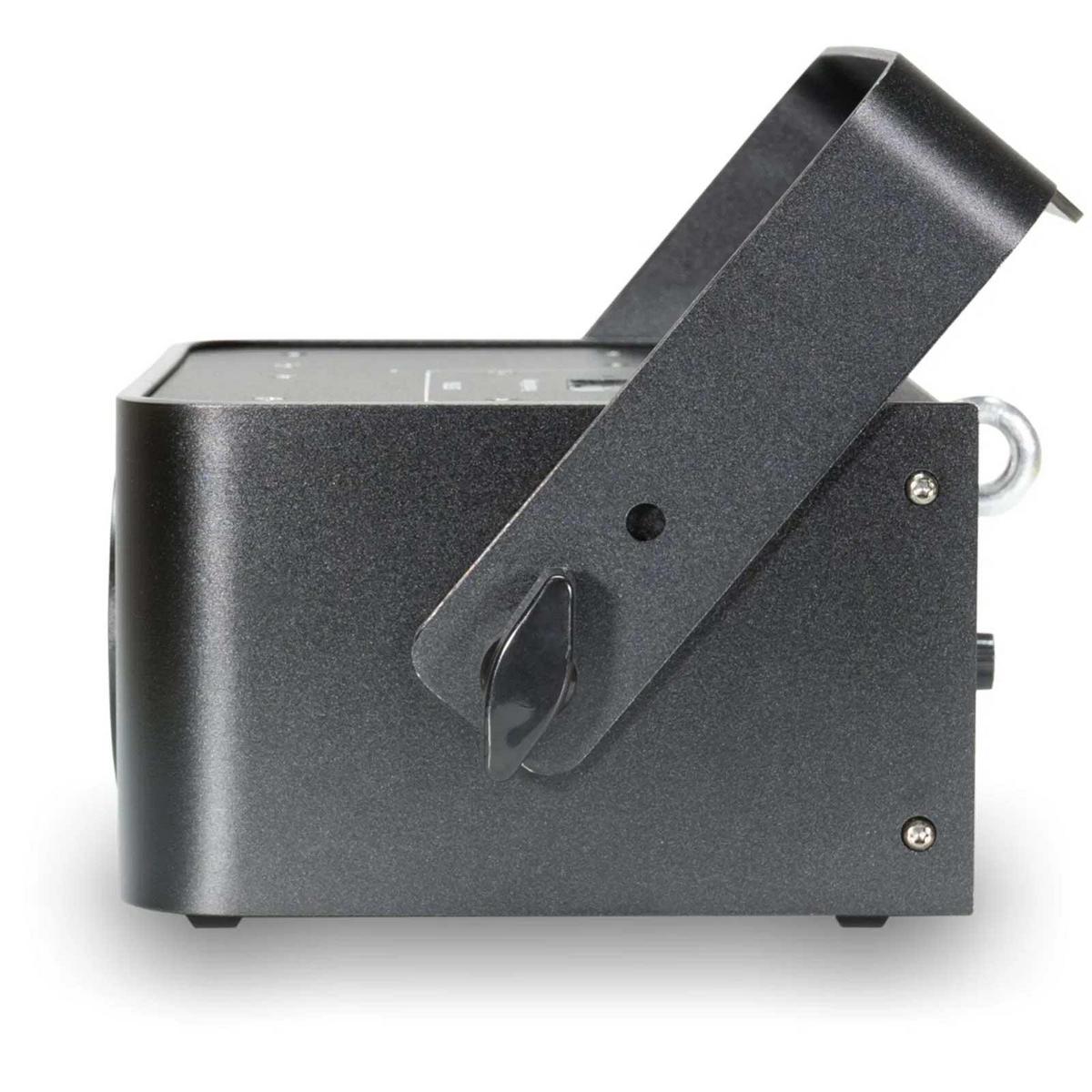 Laserworld EL-300RGB - Class 2 RGB Star Effect Laser - main image